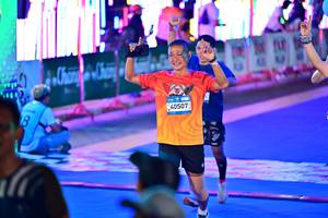 BIB: 
                            <button type="button" onclick="openModal(23521255)" class="btn btn-primary btn-sm float-right btn-popup" data-toggle="modal" data-target=".modal-high-quality">
                        <i class="fas fa-shopping-cart"></i> Add to Cart
                    </button>
                                            <button type="button" onclick="isThisMe(23521255, true)" class="btn btn-success btn-sm float-right btn-popup btn-isme hidden" data-toggle="tooltip" data-placement="bottom" title="นี่คือรูปของคุณใช่ไหม คลิกที่นี่เพื่อเอาเข้าอัลบั้ม">
                        <i class="fas fa-plus"></i> Add to album
                    </button>
                    <button type="button" onclick="isThisMe(23521255, false)" class="btn btn-warning btn-sm float-right btn-popup btn-isnotme hidden">
                        <i class="fas fa-ban"></i> Remove from album
                    </button>